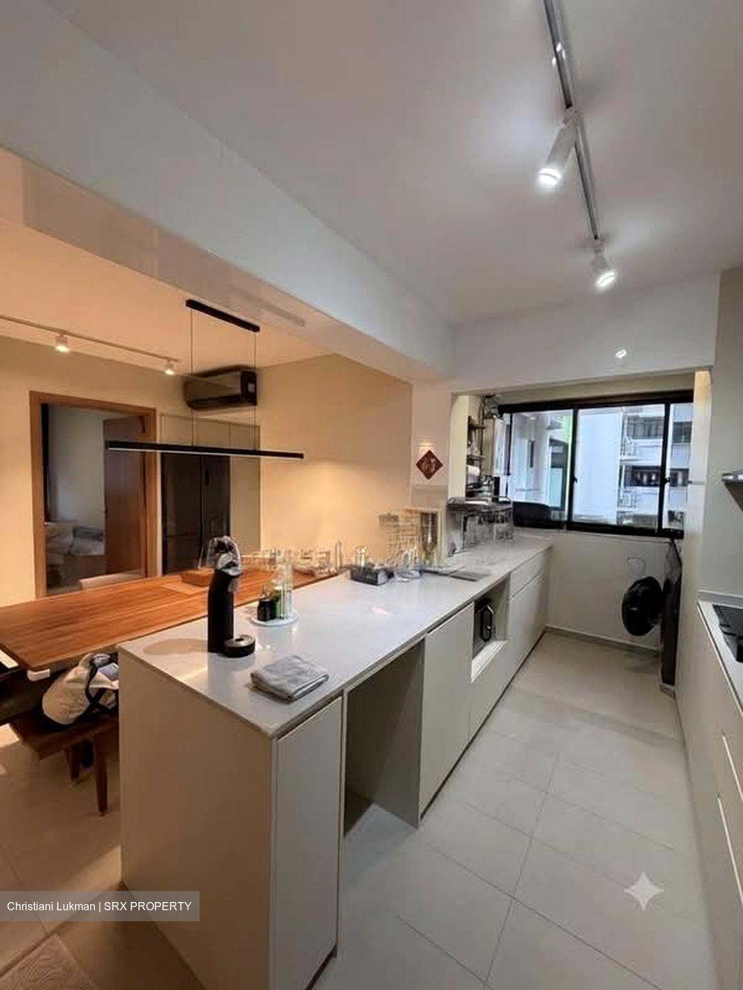 Blk 113B Alkaff Oasis (Toa Payoh), HDB 4 Rooms #583405611
